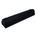 Bateria do notebooków Gateway LT2503u