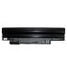 Bateria do notebooków Gateway LT2503u