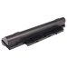 Bateria do notebooków Gateway LT27