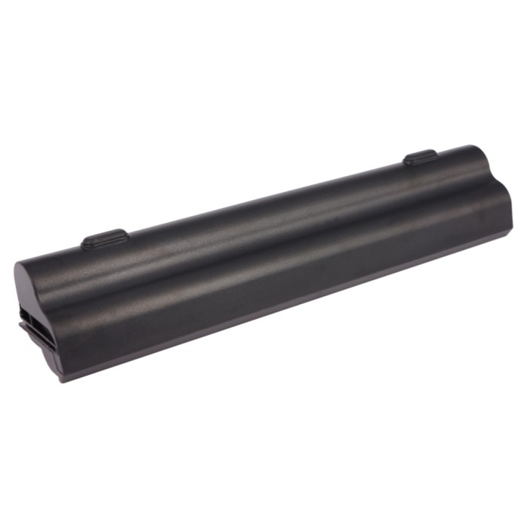 Bateria do notebooków Gateway LT27