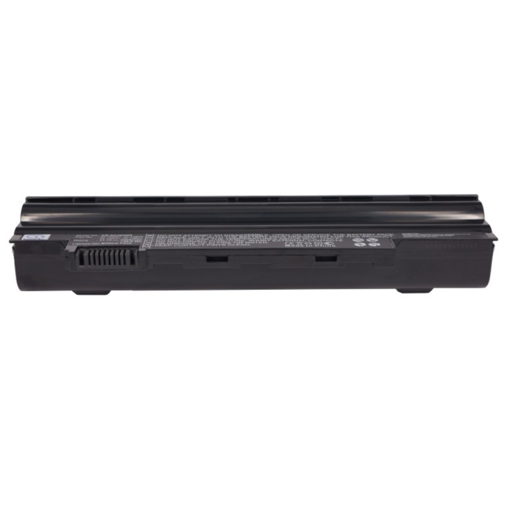 Bateria do notebooków Gateway LT27