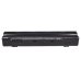 Bateria do notebooków Gateway LT27