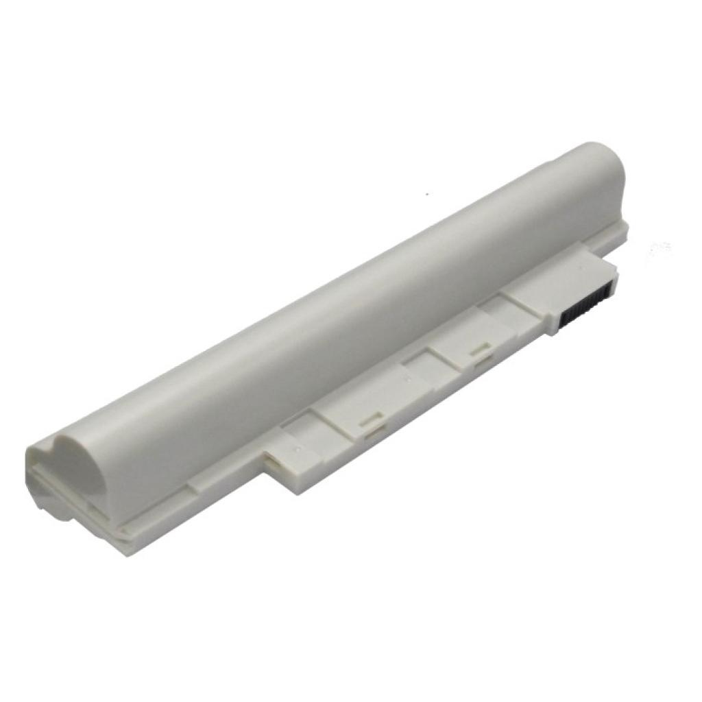 Bateria do notebooków Gateway LT27