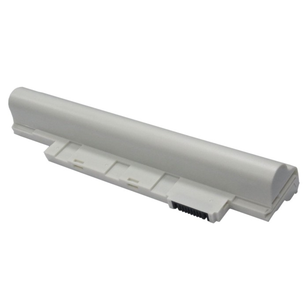 Bateria do notebooków Gateway LT27