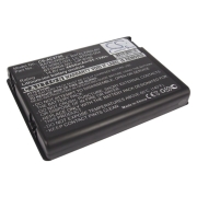 Battery compatibleWith Batteries