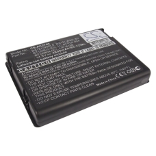 Kompatybilna wymiana baterii za Acer BATELW80L8,BATELW80L8H