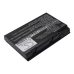Acer Aspire 9500 Series