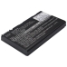 Acer Aspire 9500 Series