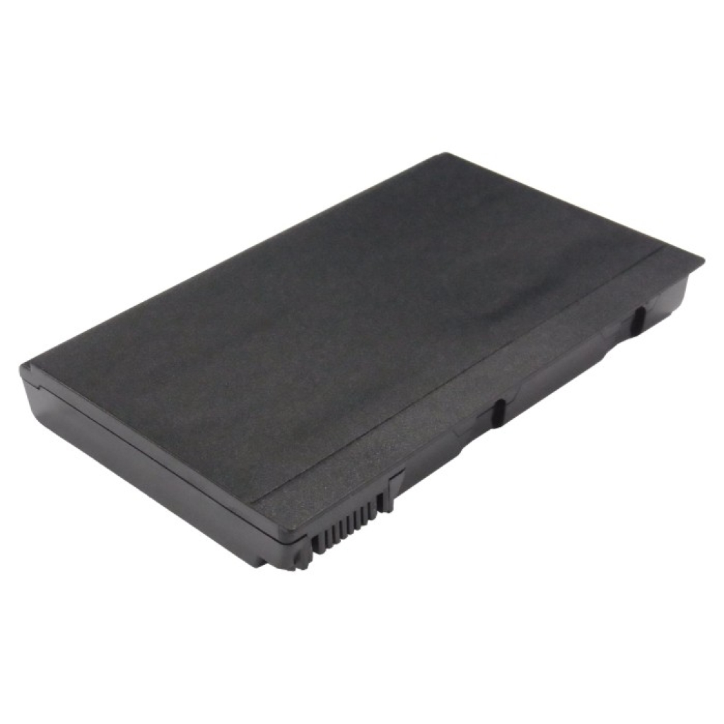 Acer Aspire 9500 Series