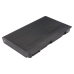 Acer Aspire 9500 Series