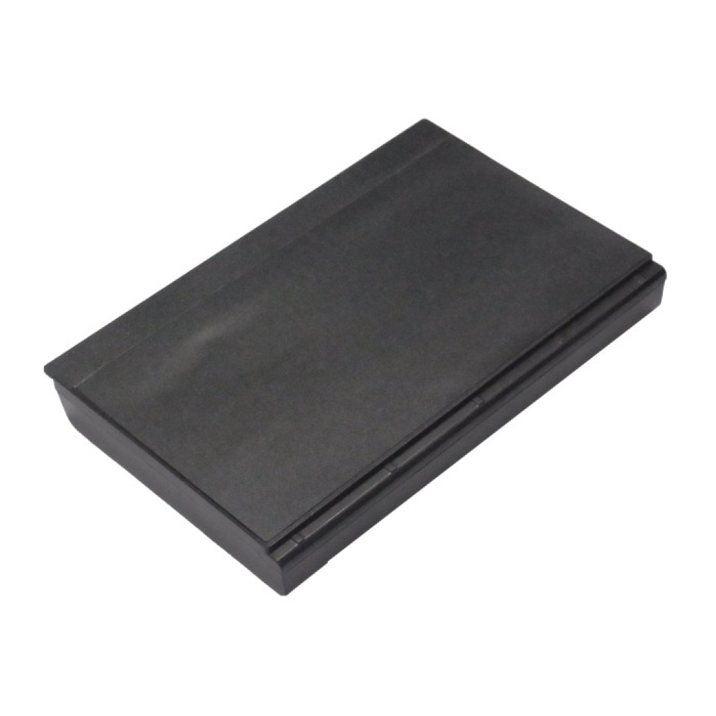 Acer Aspire 9500 Series