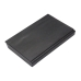 Acer Aspire 9500 Series