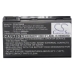Acer Aspire 9500 Series