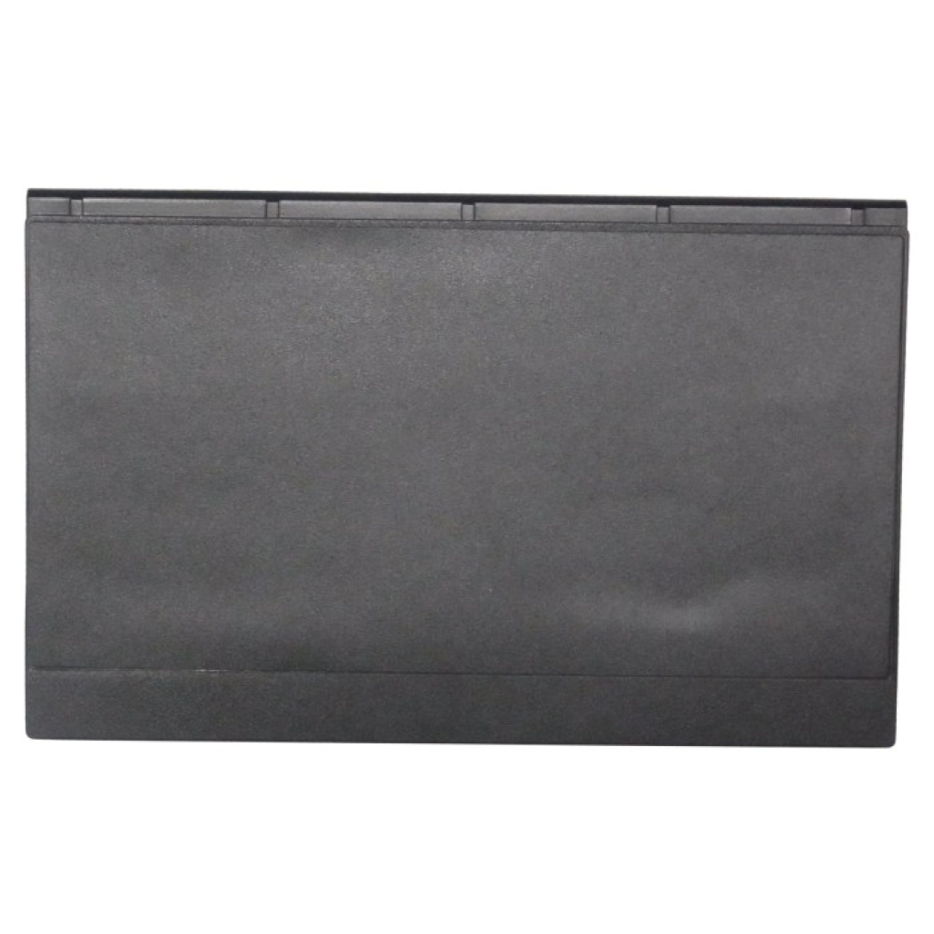 Acer Aspire 9500 Series