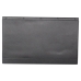 Acer Aspire 9500 Series