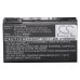 Notebook battery Acer CS-AC290HB