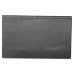 Notebook battery Acer CS-AC290HB