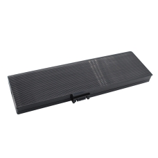 Compatible battery replacement for Acer 3UR18650Y-2-QC261,BATEFL50L,BATEFL50L6C40,BATEFL50L6C48,BATEFL50L9C72...