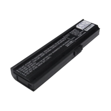 Kompatybilna wymiana baterii za Acer 3UR18650Y-2-QC261,BATEFL50L,BATEFL50L6C40,BATEFL50L6C48,BATEFL50L9C72...