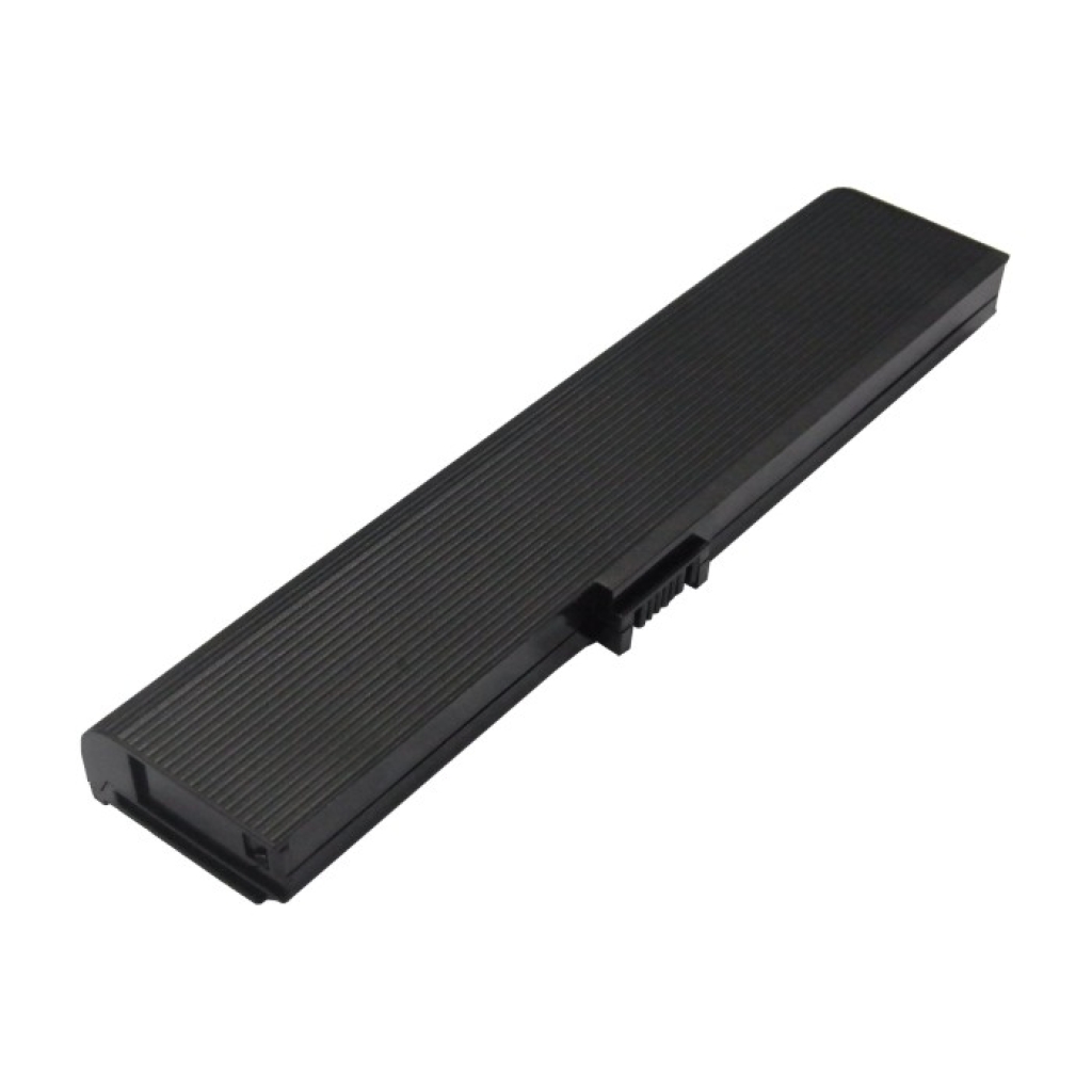 Baterie Zastępuje LC.BTP01.006
