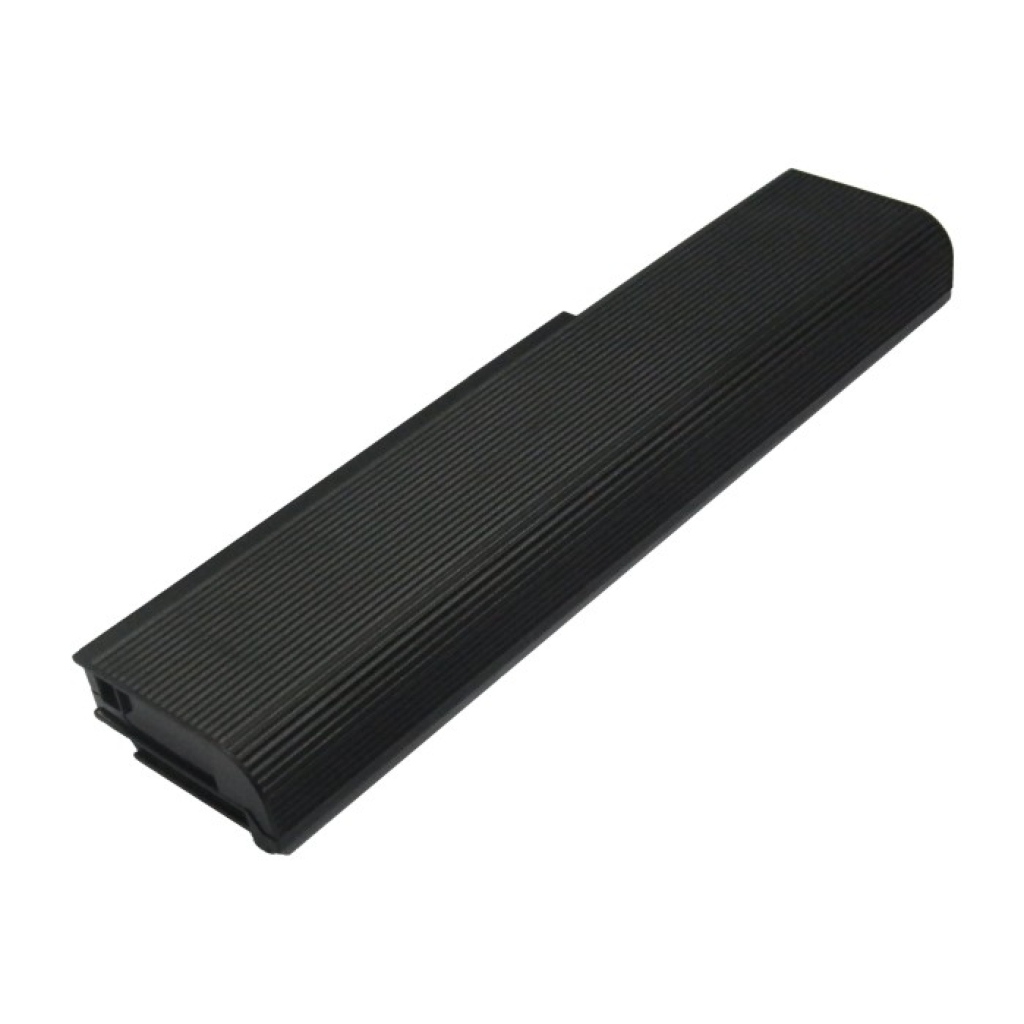 Baterie Zastępuje LC.BTP01.006