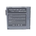 Notebook battery Acer CS-AC360NB