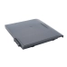 Notebook battery Acer CS-AC360NB