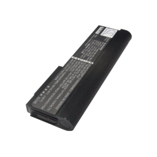 Kompatybilna wymiana baterii za Acer 934T2210F,BT.00603.012,BT.00604.006,BTP-AMJ1,BTP-ANJ1...