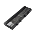 Notebook battery Acer CS-AC3620DB