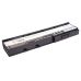 Acer Aspire 6291