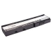 Battery Replaces MS2181