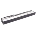 Battery Replaces MS2181