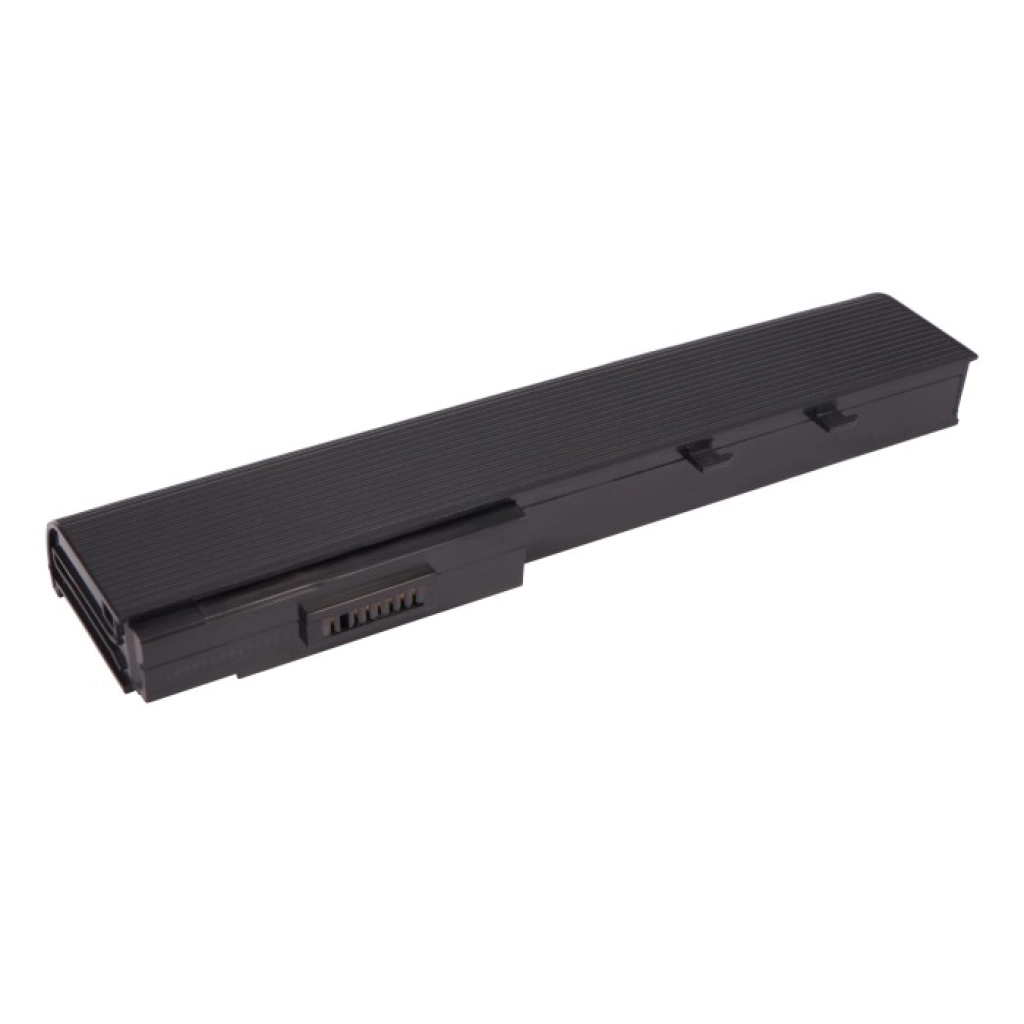 Battery Replaces MS2181