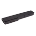 Battery Replaces MS2181