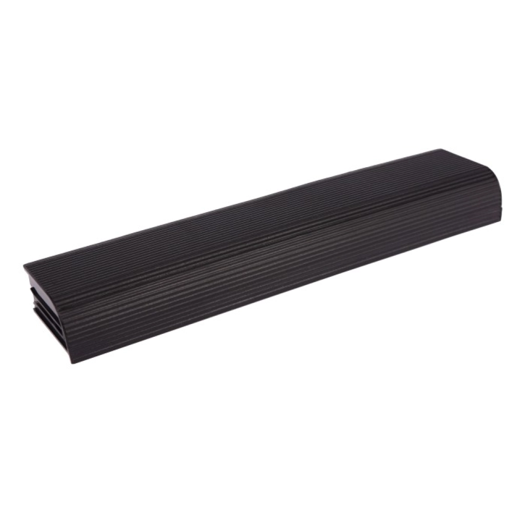 Battery Replaces MS2181