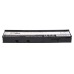 Battery Replaces MS2181