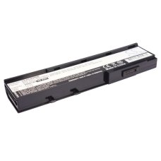 Kompatybilna wymiana baterii za Acer 934C2130F,934T2130F,934T2210F,AK.006BT.021,AK.009BT.056...