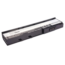 Kompatybilna wymiana baterii za Acer 934C2130F,934T2130F,934T2210F,AK.006BT.021,AK.009BT.056...