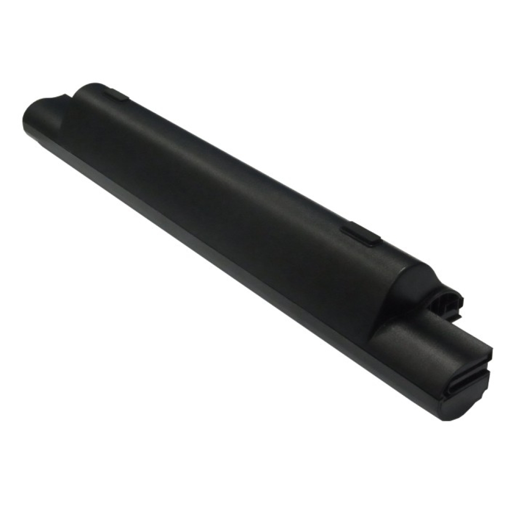 Bateria do notebooków Acer CS-AC3810HB