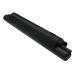 Bateria do notebooków Acer CS-AC3810HB