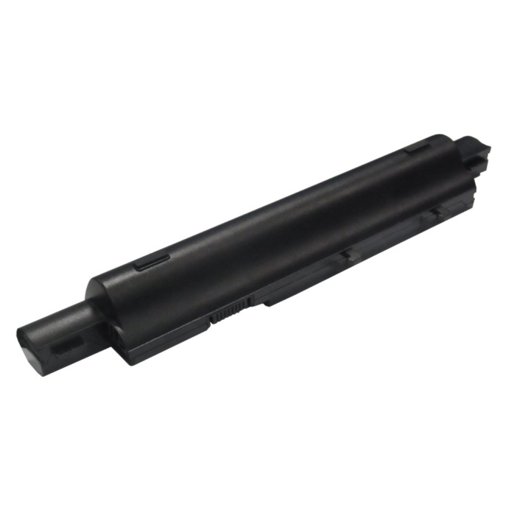 Bateria do notebooków Acer CS-AC3810HB