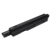 Bateria do notebooków Acer CS-AC3810HB
