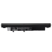 Bateria do notebooków Acer CS-AC3810HB