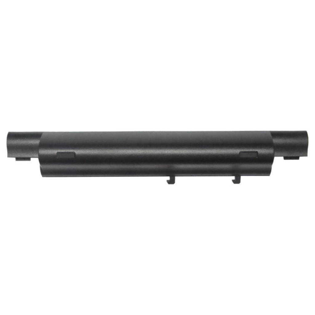 Bateria do notebooków Acer CS-AC3810HB