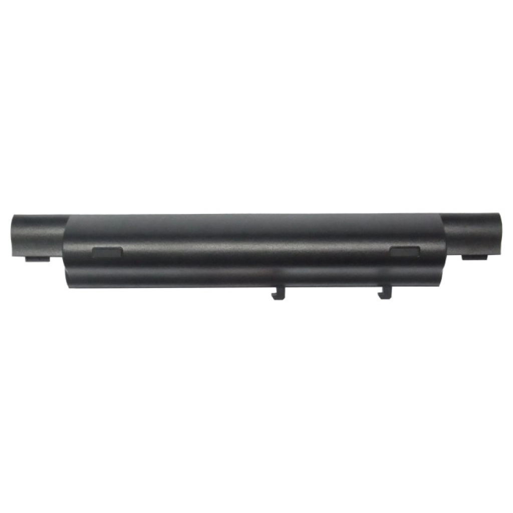 Notebook battery Acer CS-AC3810HB