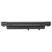 Bateria do notebooków Acer CS-AC3810HB