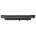 Notebook battery Acer CS-AC3810HB