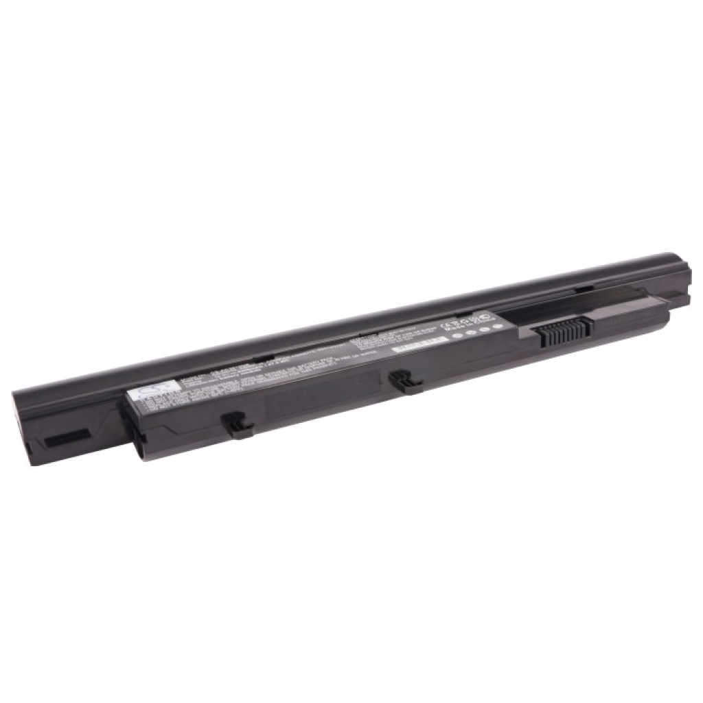Bateria do notebooków Acer CS-AC3810NB