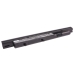 Bateria do notebooków Acer CS-AC3810NB