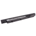 Notebook battery Acer CS-AC3810NB